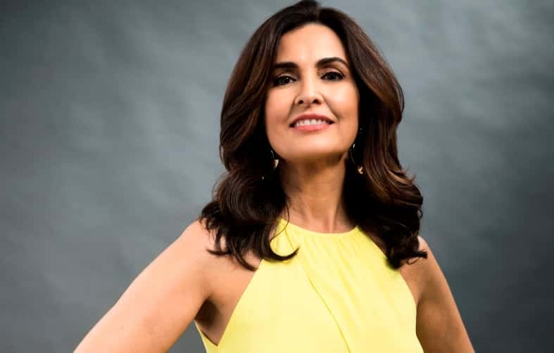 (Foto: Divulgação)