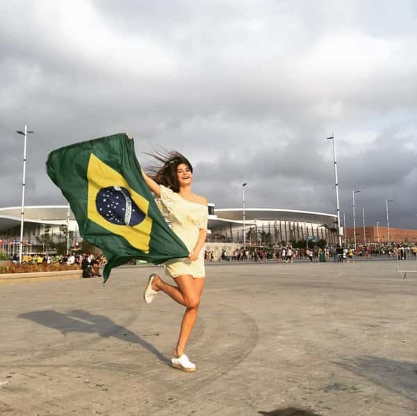 (Foto: Reprodução)