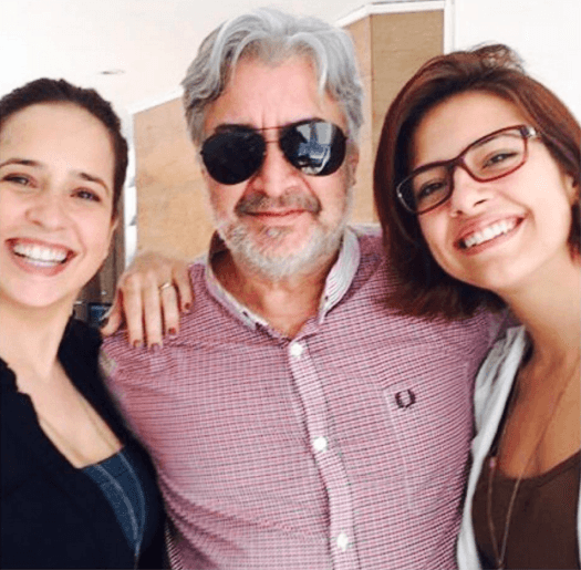 (Foto: Divulgação)