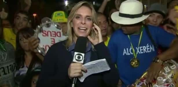 (Foto: Reprodução)