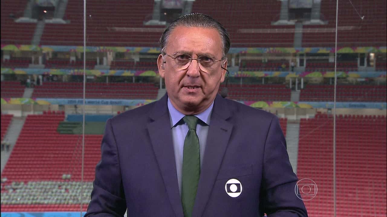 (Foto: Reprodução/TV Globo)