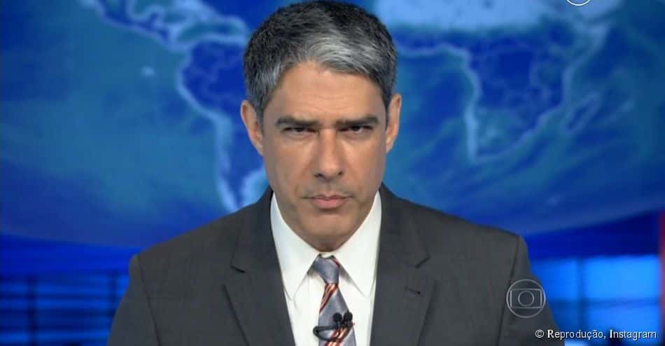(Foto: Reprodução)