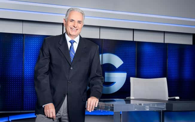 (Foto: Divulgação)
