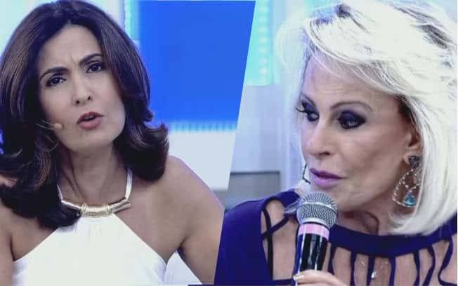 Foto: montagem.