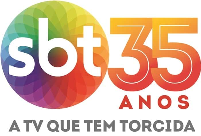 (Foto: Divulgação/SBT)