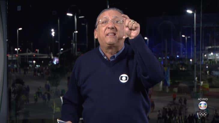 (Foto: Reprodução)