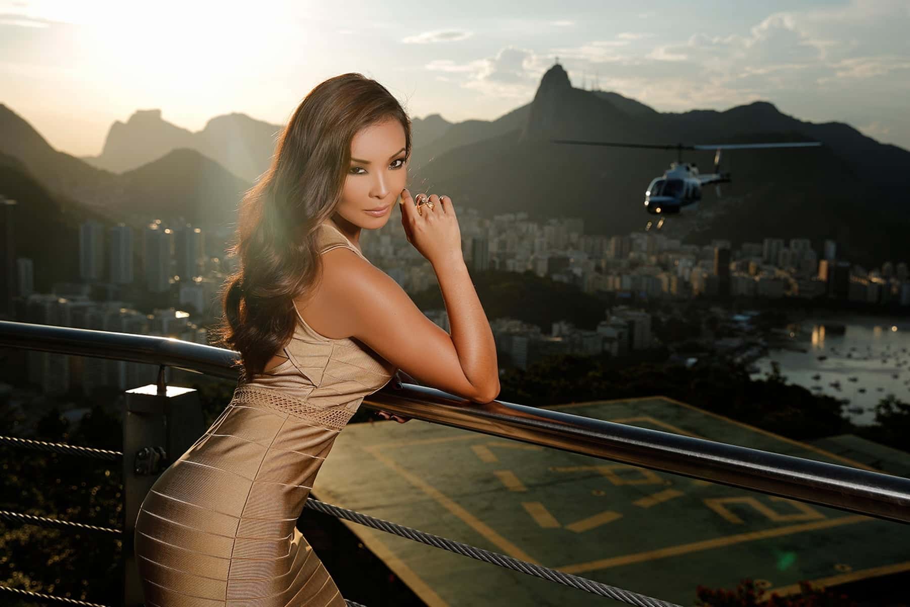 (Foto: Divulgação)