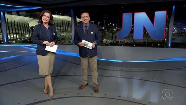 (Foto: Reprodução)