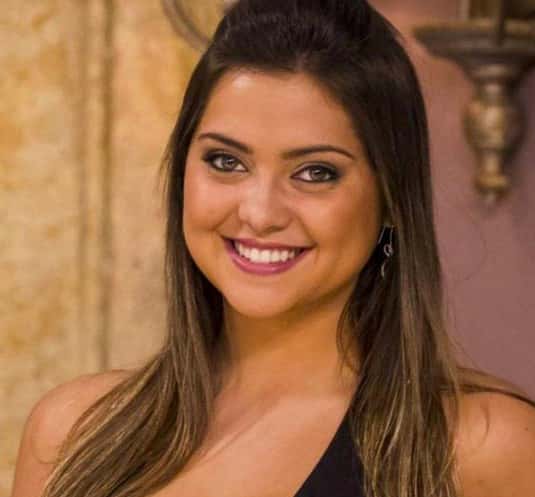 Foto: divulgação.