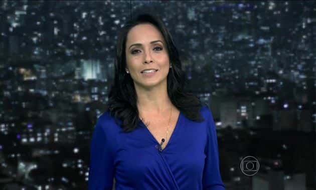 (Reprodução/TV Globo)
