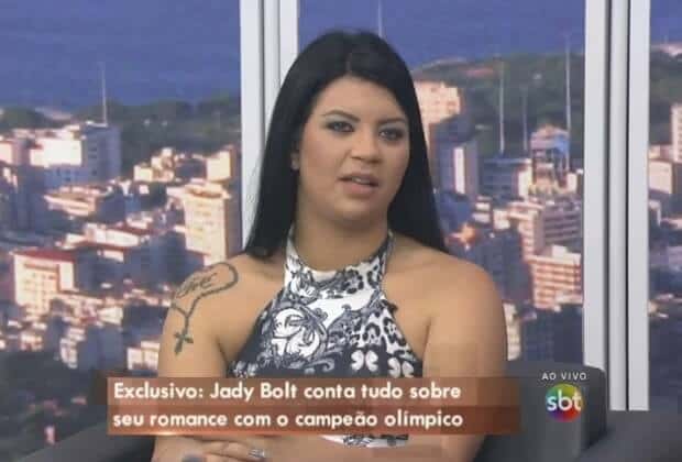 (Foto: Divulgação)