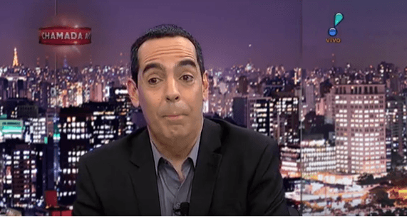 Foto: reprodução/RedeTV!.