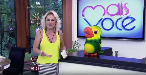 (Foto: Divulgação)