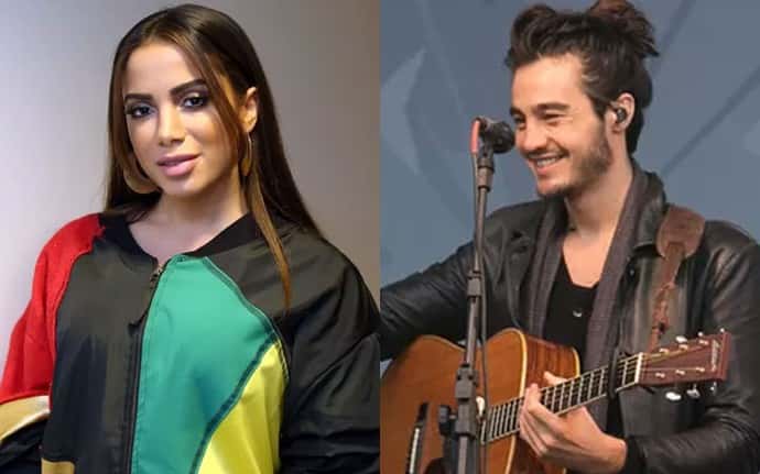 (Foto: Reprodução)
