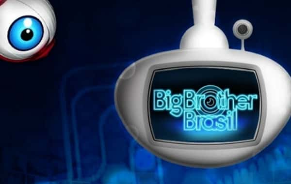 bbb-16-globo