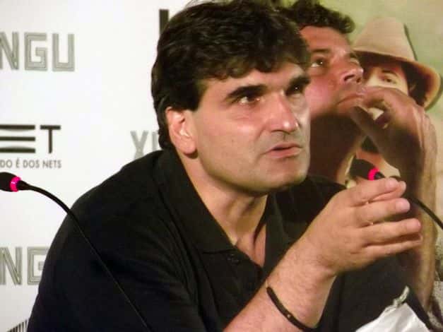 (Foto: Divulgação)