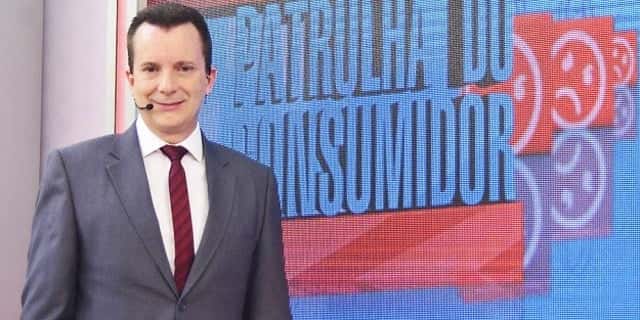 (Foto: Divulgação)