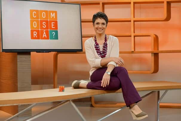 (Foto: Divulgação)