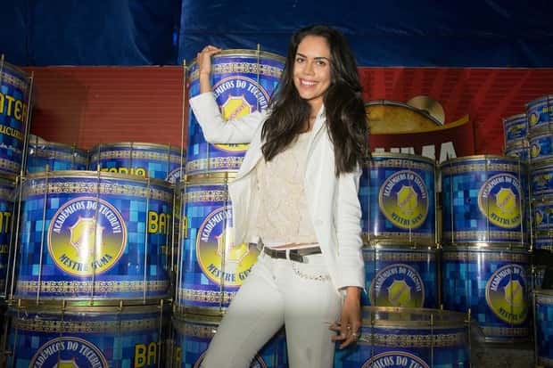 (Foto: Divulgação)