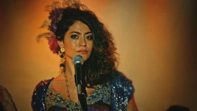 divulgação-carol-castro