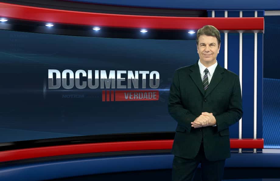 documento-verdade