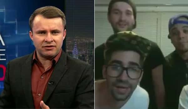 (Foto: Reprodução)