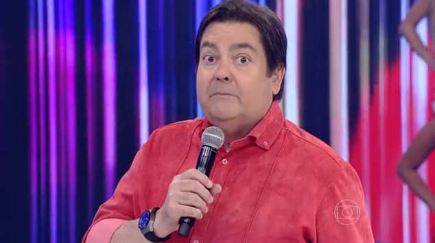 faustosilva