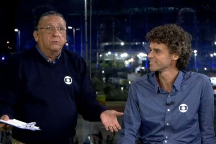(Foto: Reprodução)