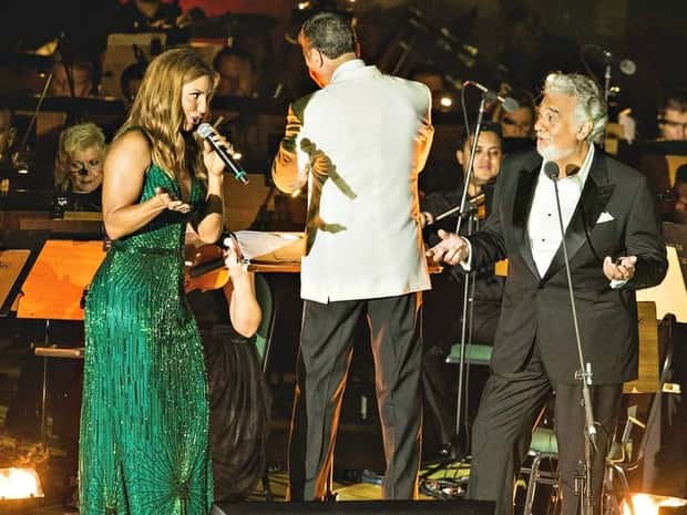 (Foto: Divulgação)