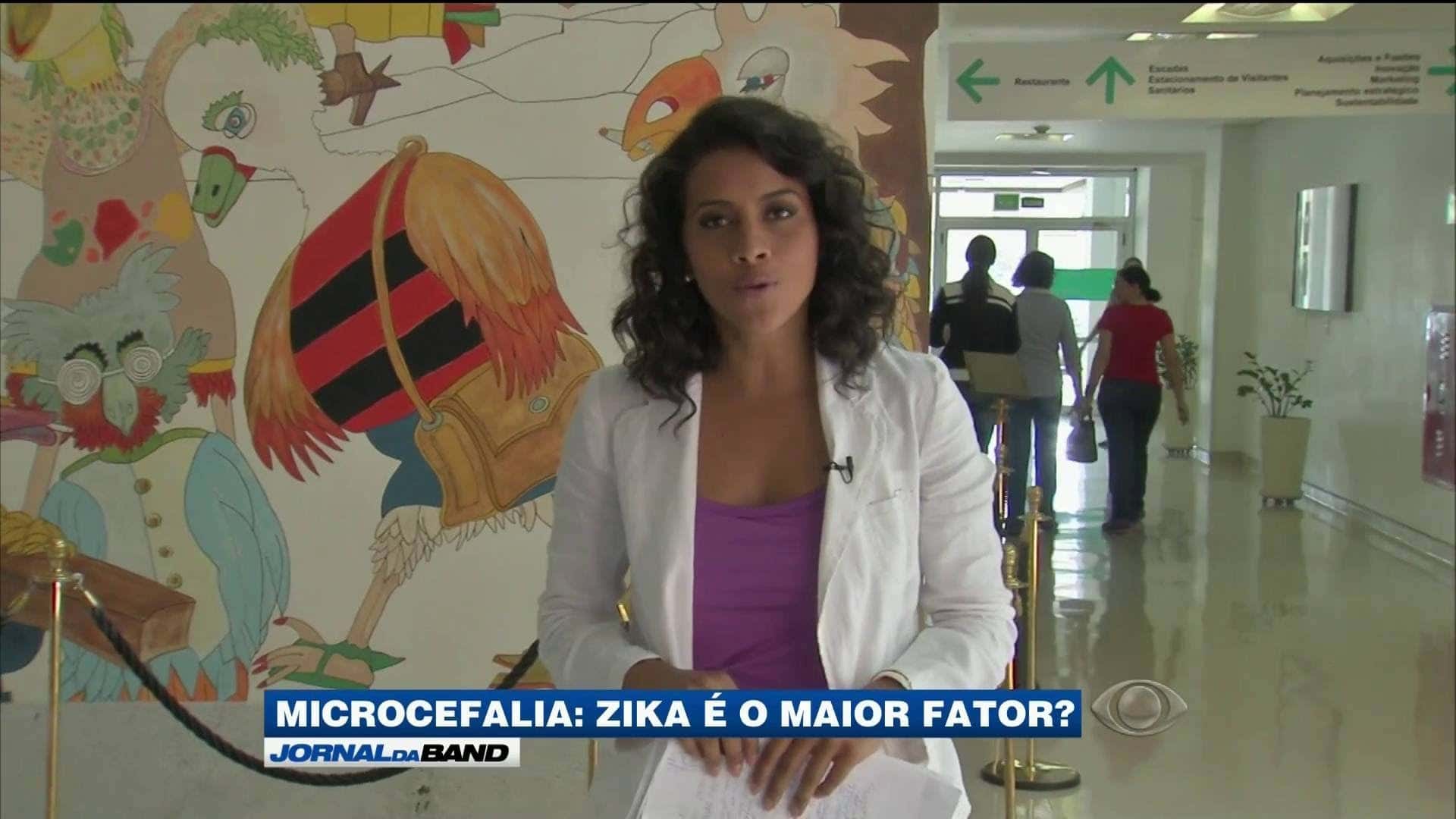 (Foto: Reprodução)