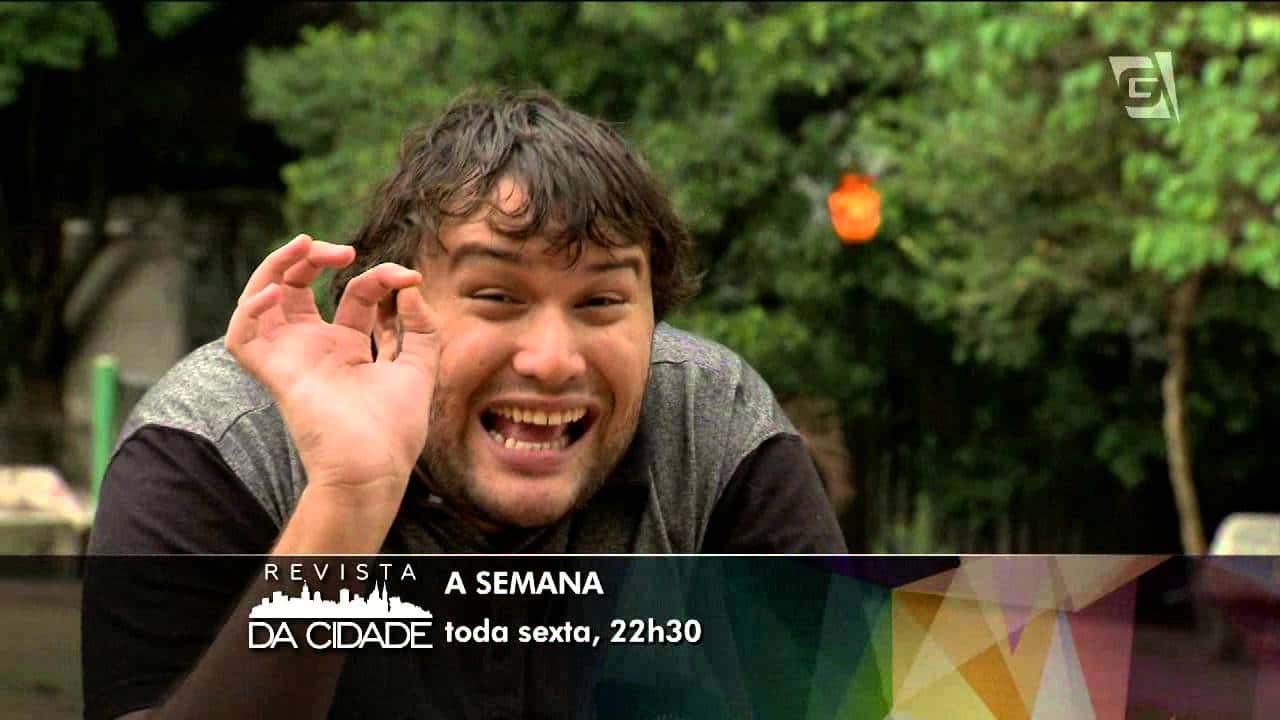 (Foto: Divulgação)
