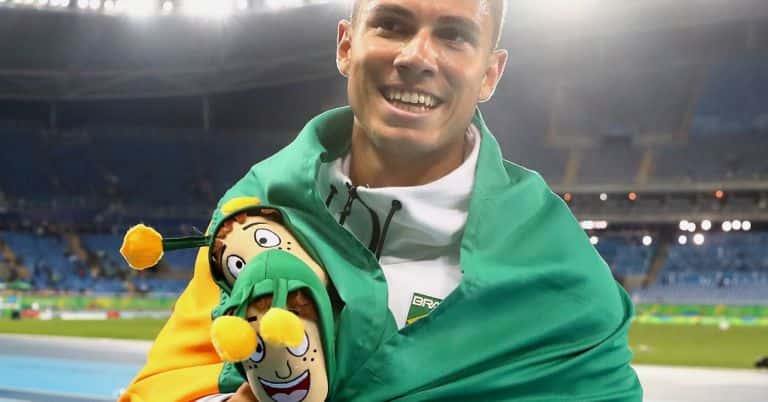 medalhito-mascote-olimpiadas-0816-1400×800