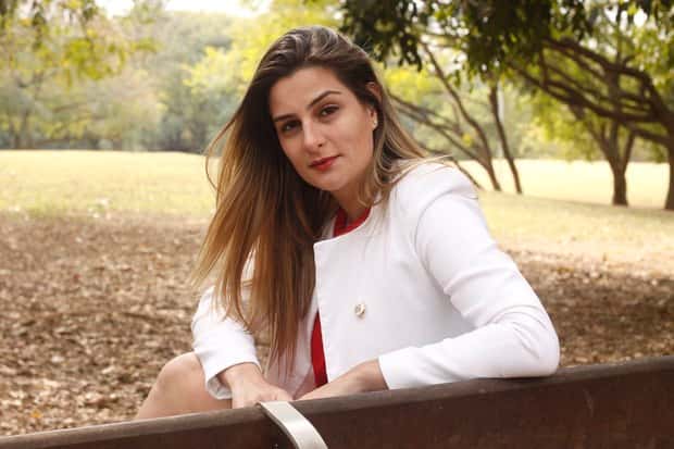 (Foto: Divulgação)