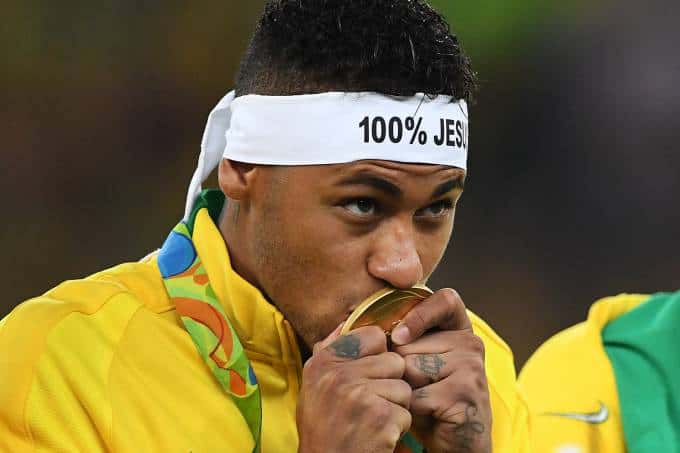 Foto: divulgação.