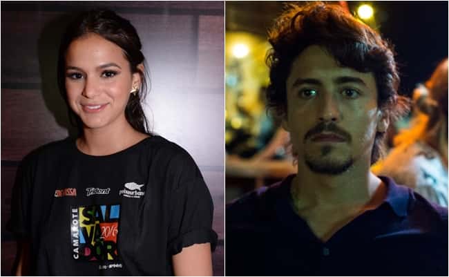 (Foto: Montagem/Divulgação)