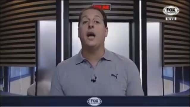 (Foto: Reprodução)
