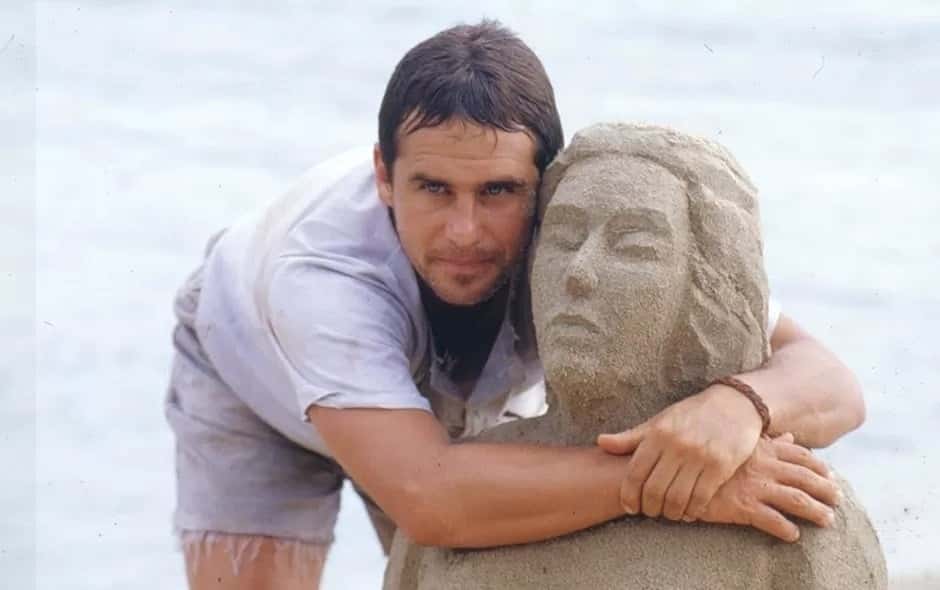 (Foto: Divulgação)