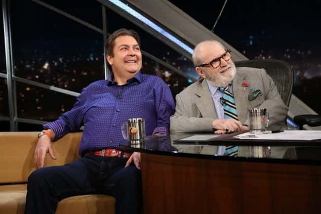 (Foto: Carol Caminha/Gshow)