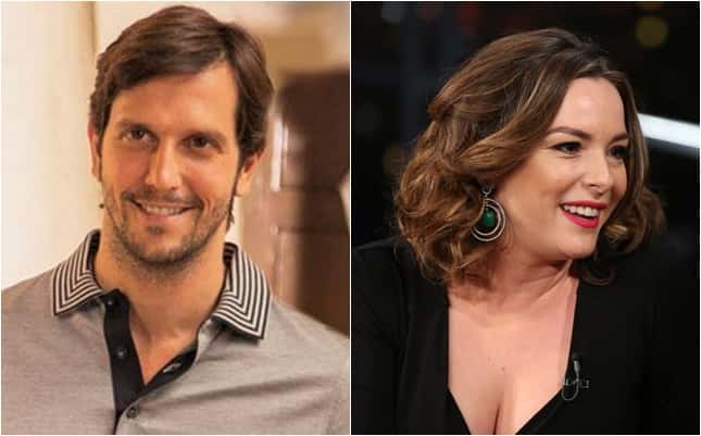(Foto: Montagem/Divulgação)