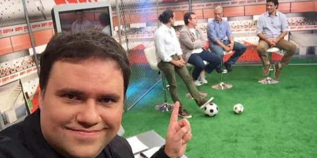 (Foto: Divulgação)