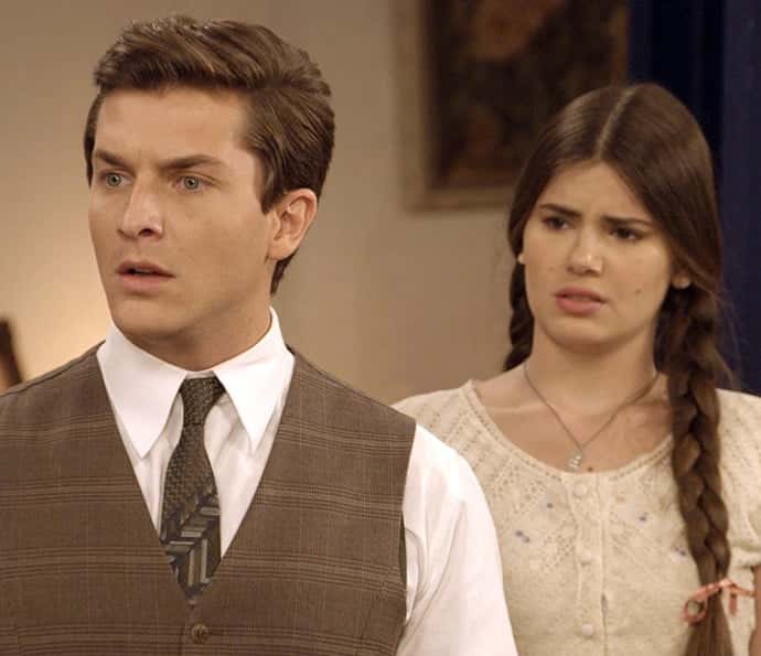 romeu-mafalda