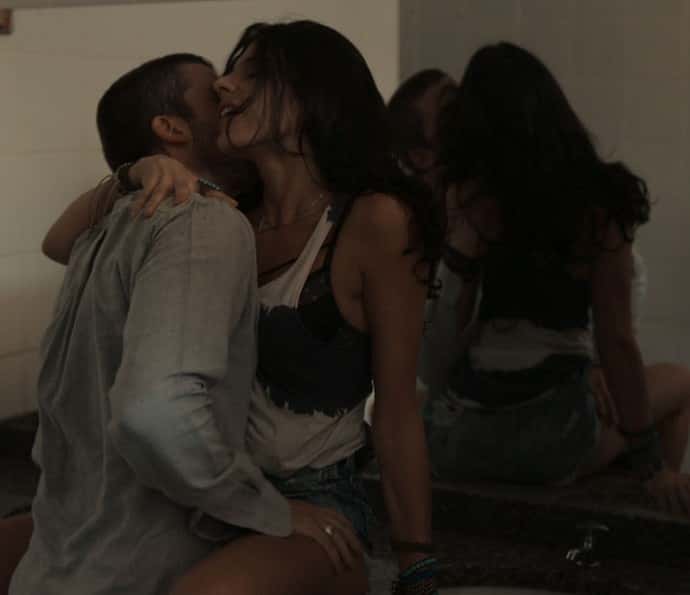 teo-e-vanessa