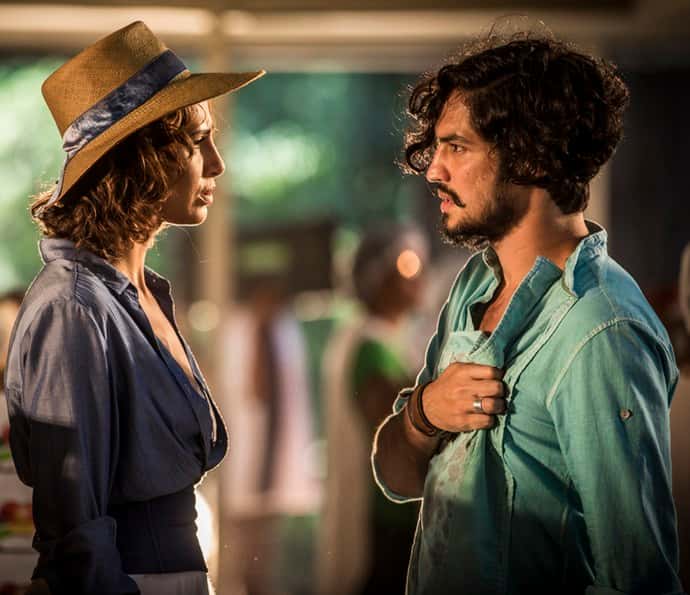 (Foto: Divulgação)