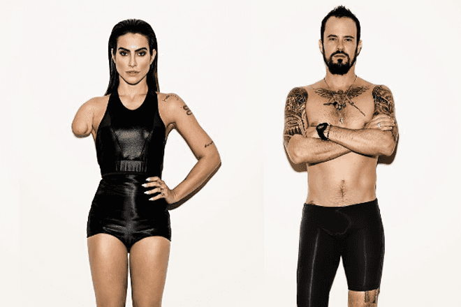 Foto: Divulgação
