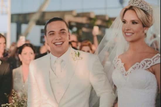 (Foto: Divulgação)