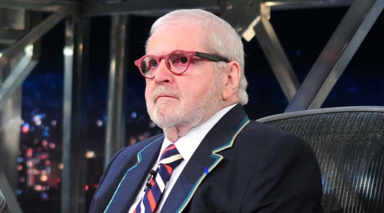 (Foto: Divulgação)