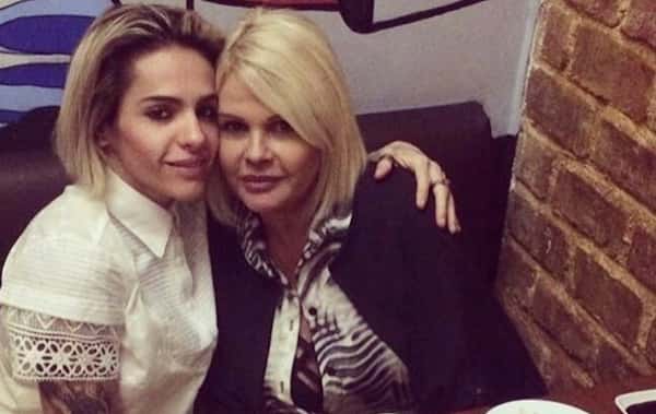 (Foto: Divulgação)