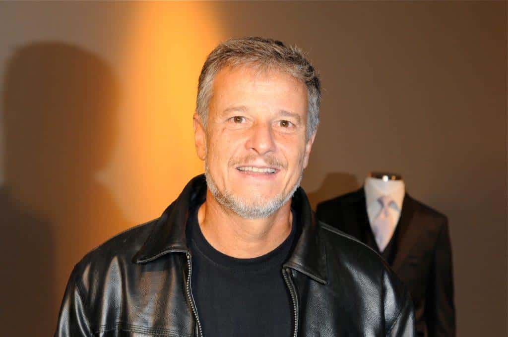 (Foto: Divulgação)