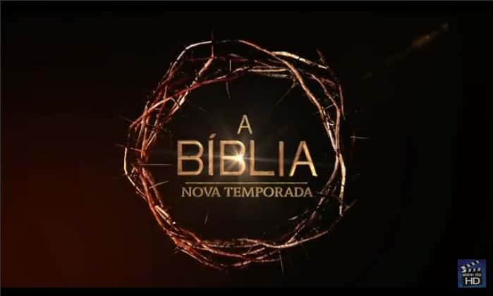 Foto: divulgação.