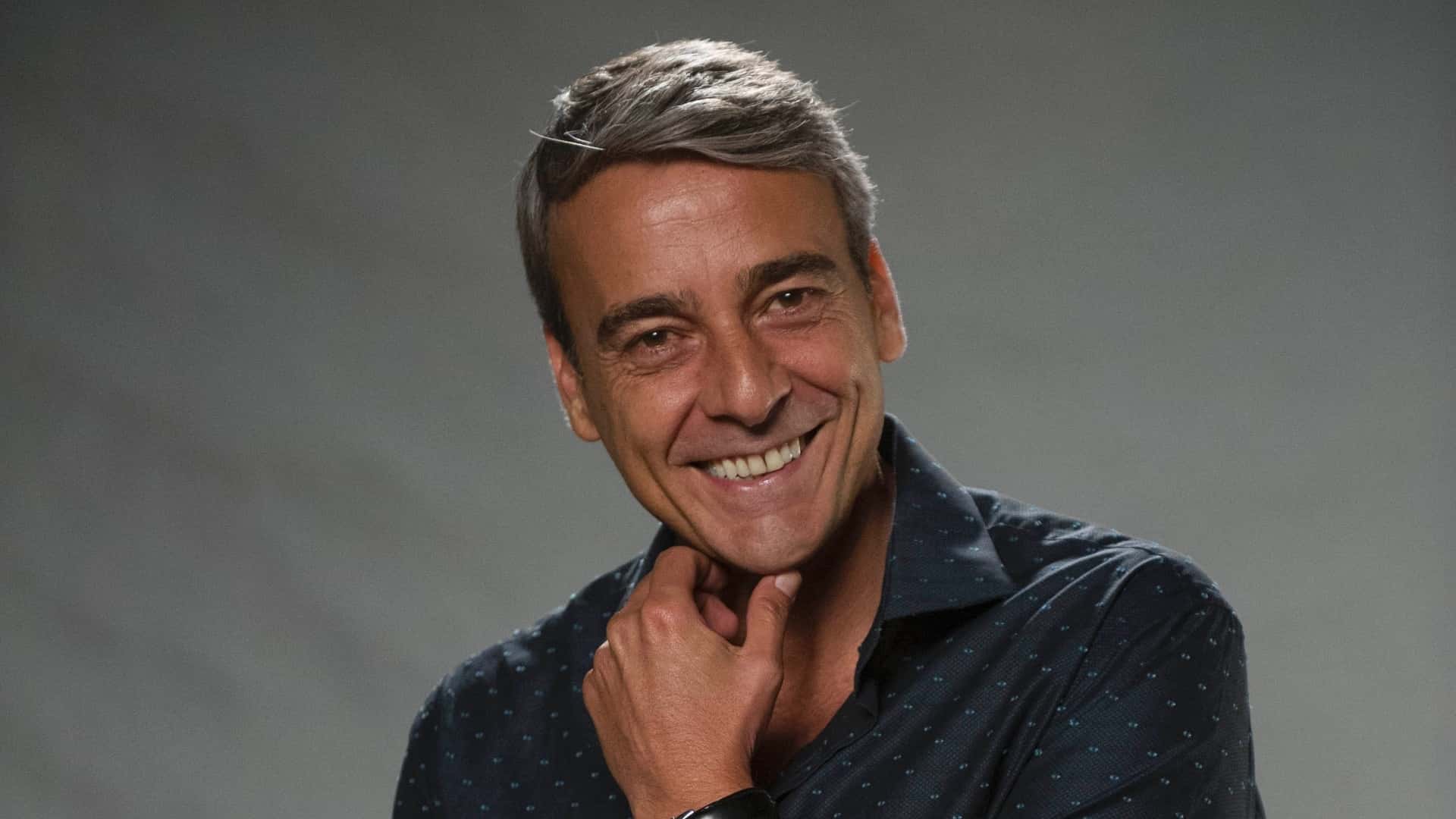 (Foto: Divulgação)